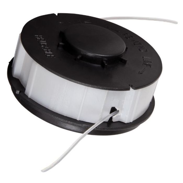 Косильная головка Einhell GC-ET 4530, 10 м, 1.4 мм Фото