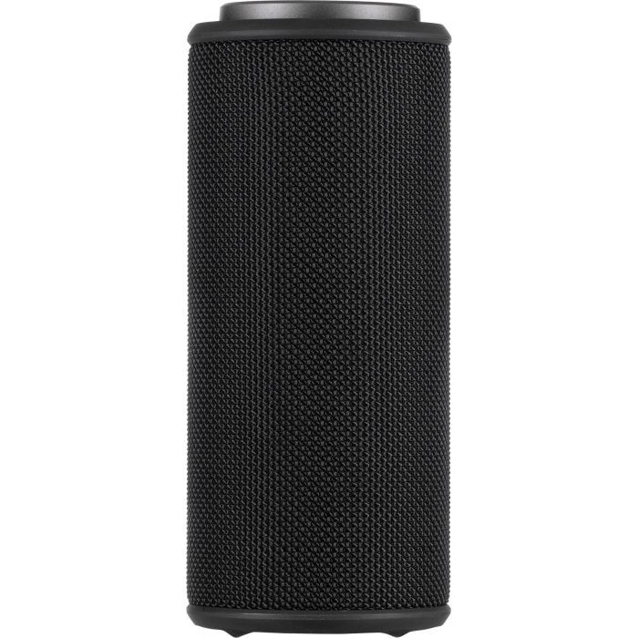 Акустическая система 2E SoundXTube2 Black Фото