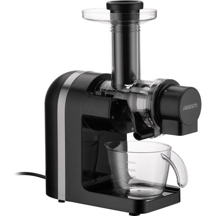 Соковыжималка Ardesto JEG-1500S Фото