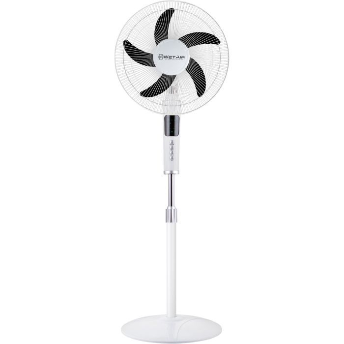 Вентилятор WetAir SF-5045W Фото