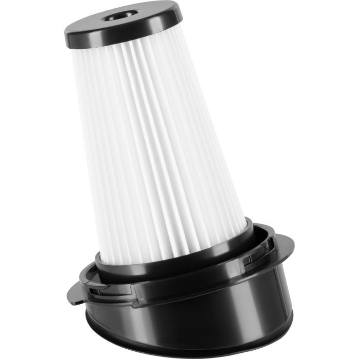 Фильтр для пылесоса Ardesto HF-XS90 Фото