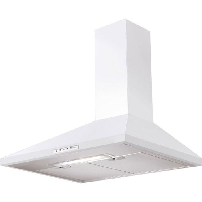 Вытяжка кухонная Faber Value Pb W A90 Фото