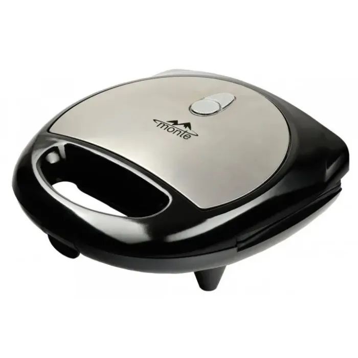 Сэндвичница Monte MT-3514 Фото