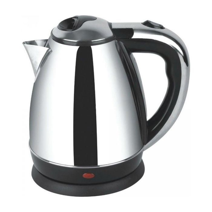 Электрочайник Monte MT-1801 Фото