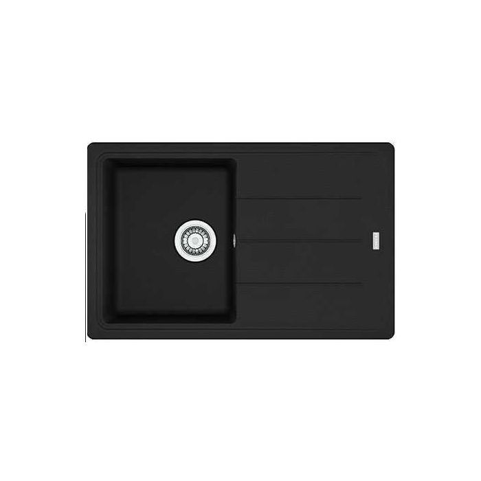 Мойка кухонная Franke 114.0667.446 Фото