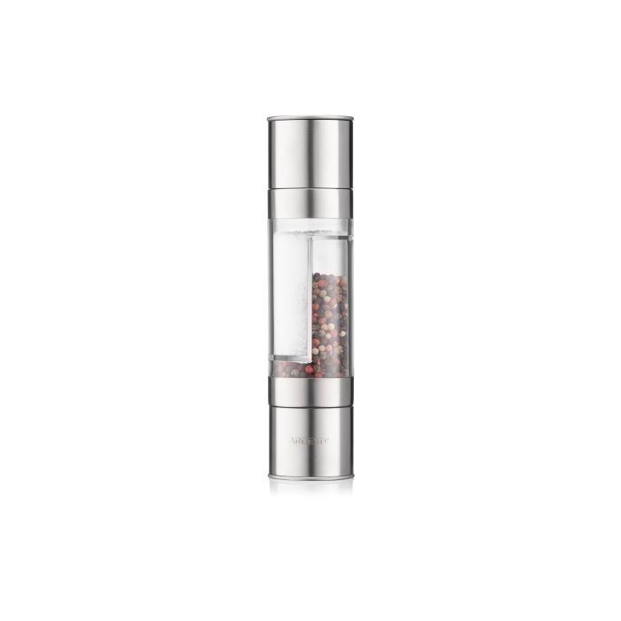 Мельница для специй Ardesto Gemini Фото