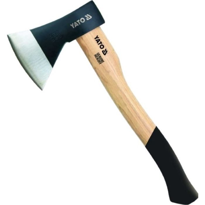 Топор Yato YT-8003 1000 г, 43 см Фото