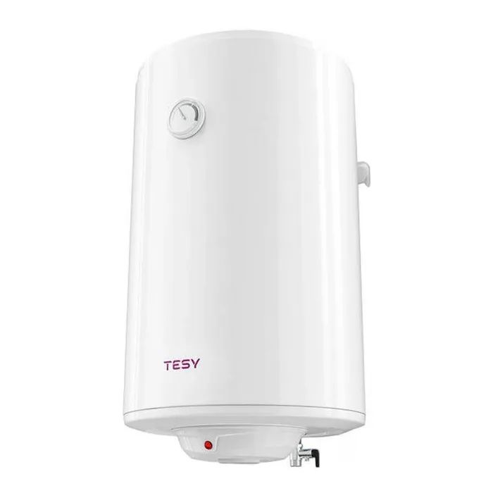 Бойлер Tesy SIMPATECO 80 Фото