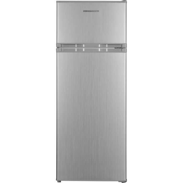 Холодильник HEINNER HF-H2206SE++ Фото