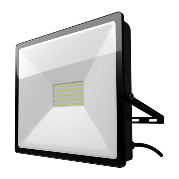 Прожектор ELM Matrix M- 70- 41 6500 Фото