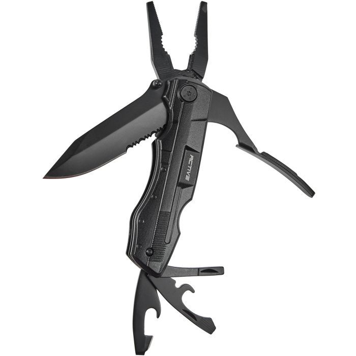 Мультитул Active Transformer Фото