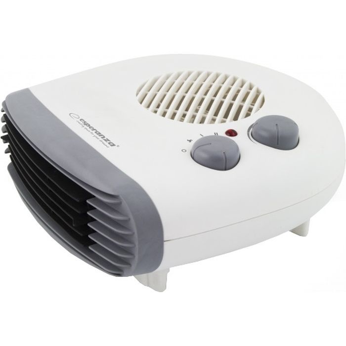 Обогреватель Esperanza EHH003 Фото