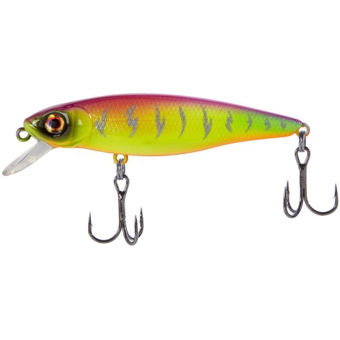 Воблер Select Hamster 65SP 65mm 6.2g 03 (0.6-0.8m) Фото