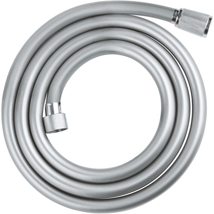 Шланг для душа Grohe 28742002 Фото