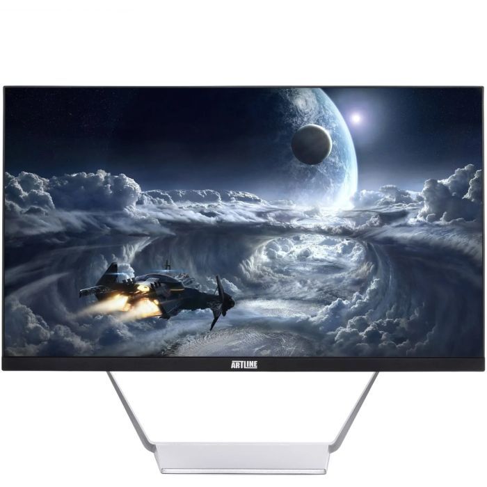 Компьютер Artline Business M65 Фото