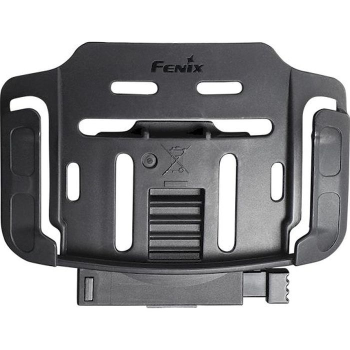 Крепление для фонаря Fenix ALG-04 Фото