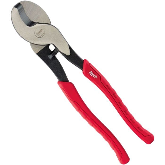 Кабелерез Milwaukee Cable Cutting Pliers Фото