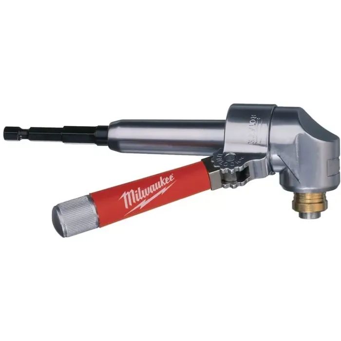 Насадка Milwaukee OSD2 Фото