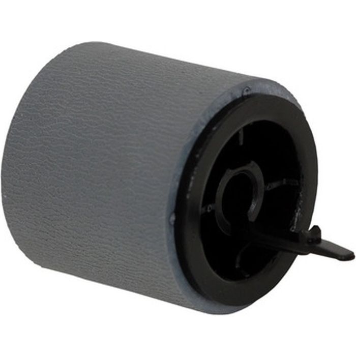 Накладка ролика захвата NewTone JC73-00340A-NT Фото