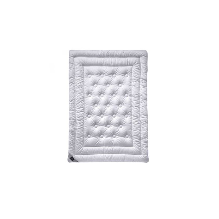 Одеяло Billerbeck 341 Meisterkl. Uno 200x220 см Фото