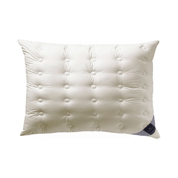 Подушка Billerbeck 124 Concerto 50x70 см Фото