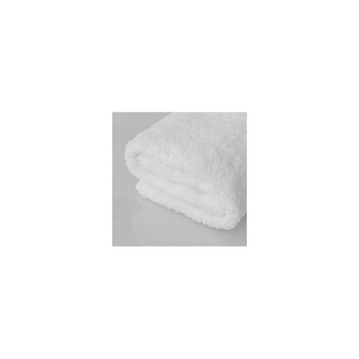 Полотенце Billerbeck MIAMI белое 40х60 см Фото