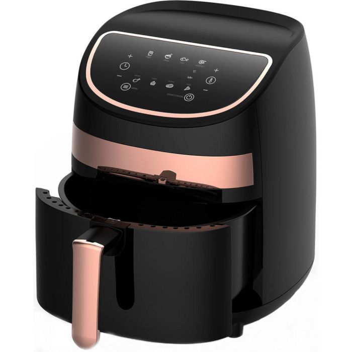 Мультипечь Xiaomi DEM-KZ100 Фото