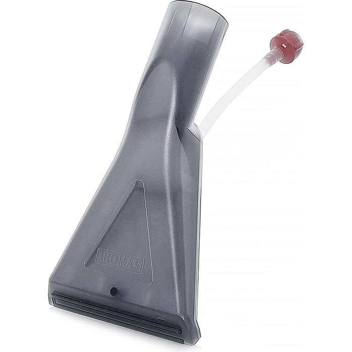 Насадка на пылесос Thomas 139851 Фото