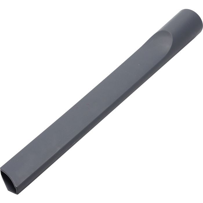 Насадка на пылесос Thomas 139903 Фото