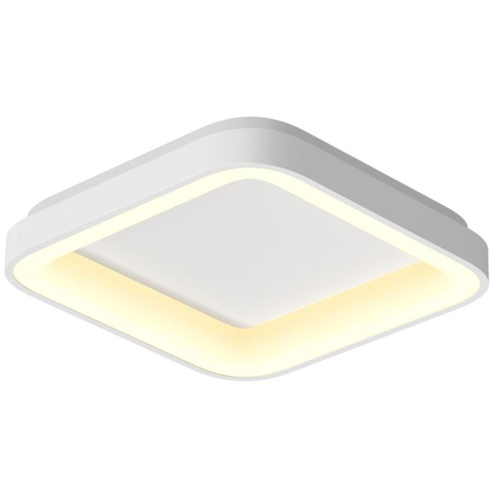 Светильник Videx EDGE-SC-72W-WHITE Фото