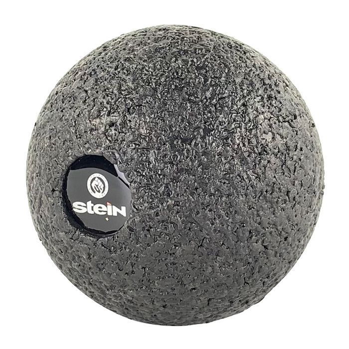 Массажный мяч Stein Одинарний 6 см Фото
