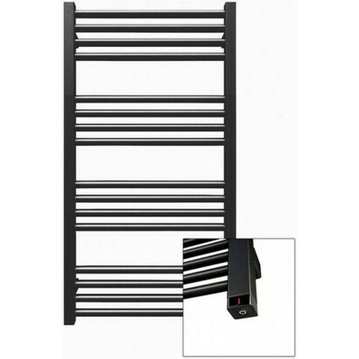 Полотенцесушитель Terma Fiona One 900х430 Фото