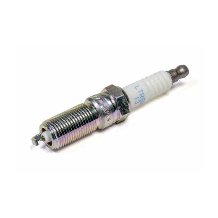 Свеча зажигания NGK 94806 LTR6BP13 Фото