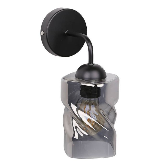 Бра Candellux 21-00125 Felis Фото