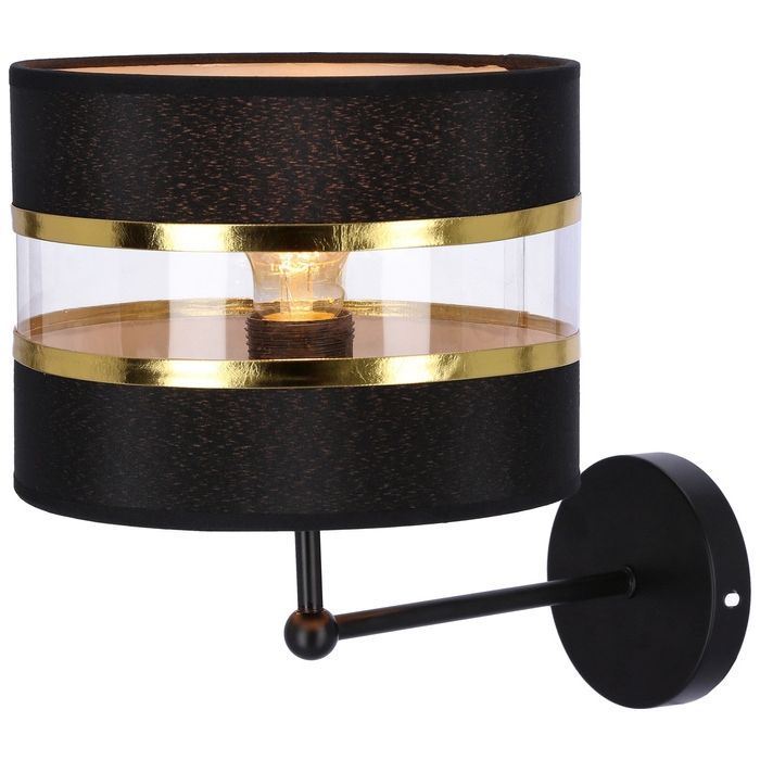 Бра Candellux 21-06134 Andy Фото