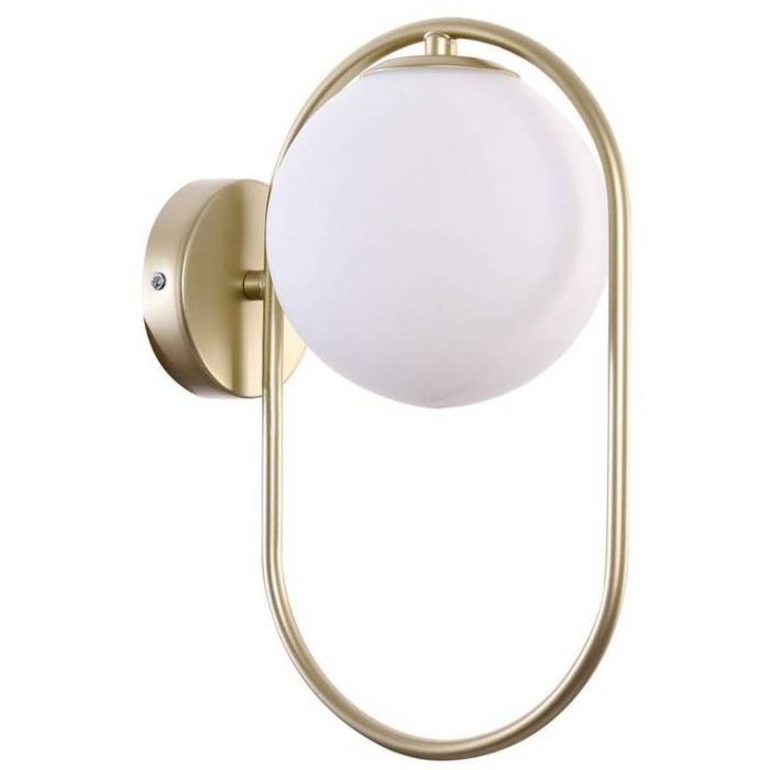 Бра Candellux 21-73440 CORDEL Фото