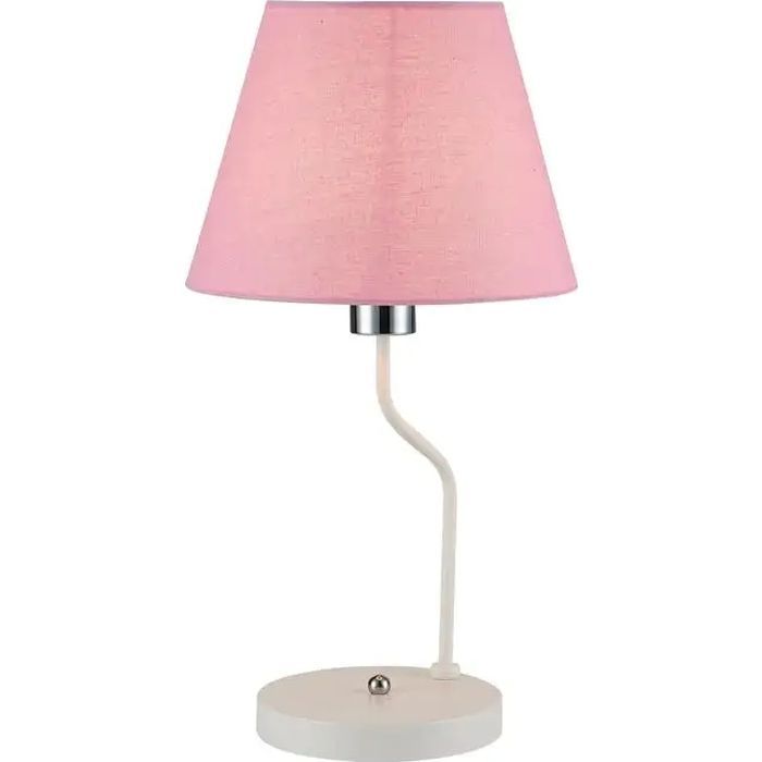 Настольная лампа Candellux 50501100 YORK Фото