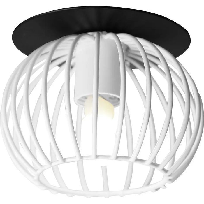 Светильник точечный Candellux 2284170 SK-93 Фото