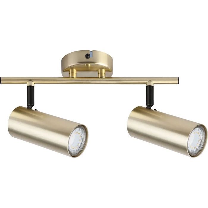 Спот Candellux 92-01719 Colly Фото