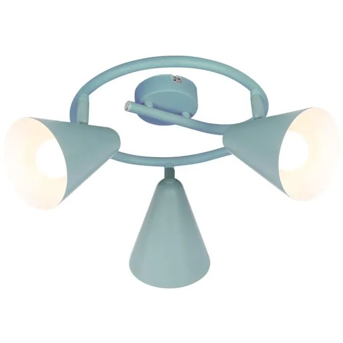 Спот Candellux 98-63359 AMOR Фото