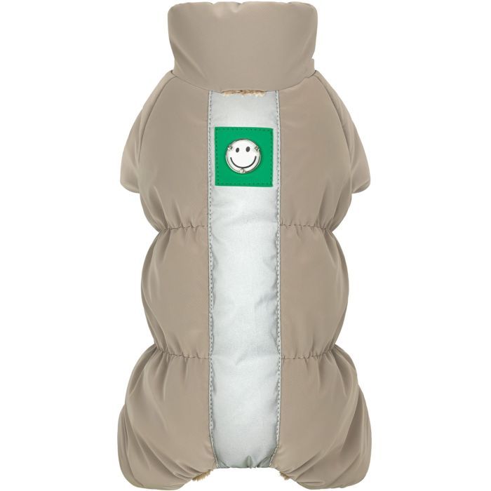 Комбинезон для животных Pet Fashion EGO М Фото