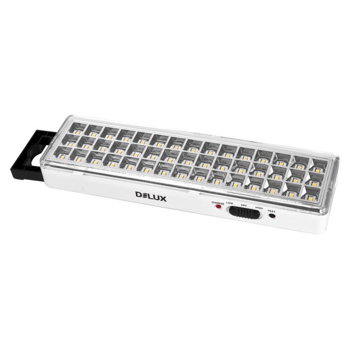 Светильник Delux REL-401 45 LED 3W Фото