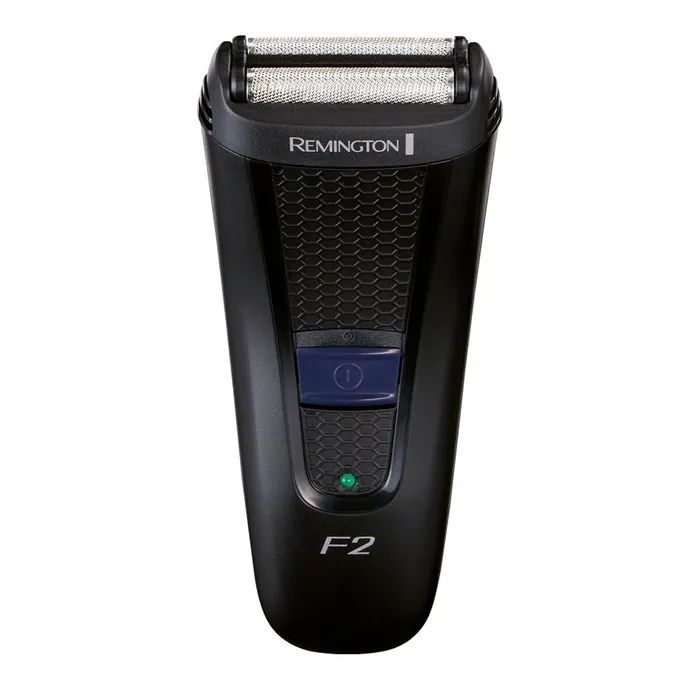 Электробритва Remington F2002 Фото