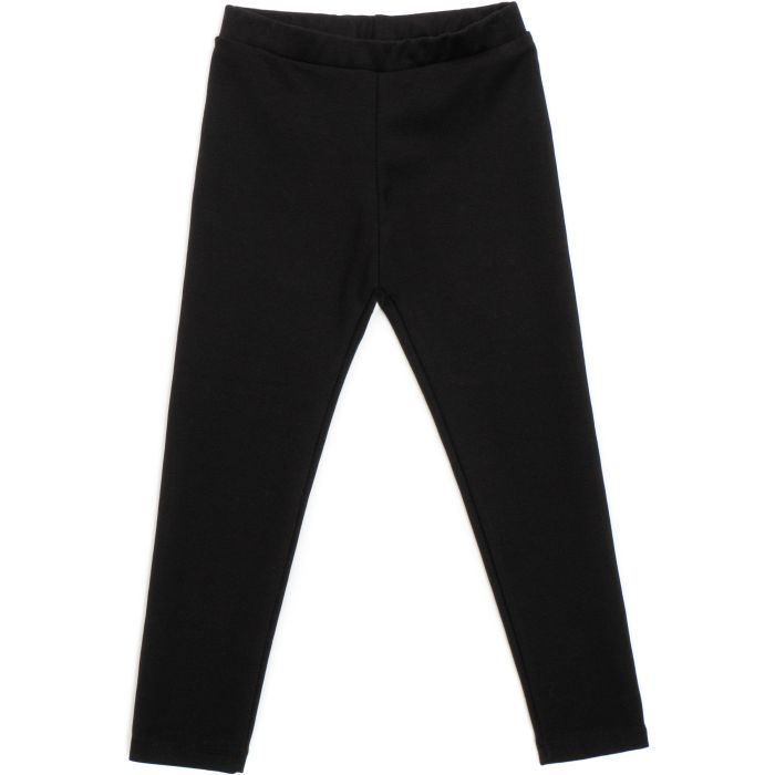 Лосины детские Breeze утепленные Фото