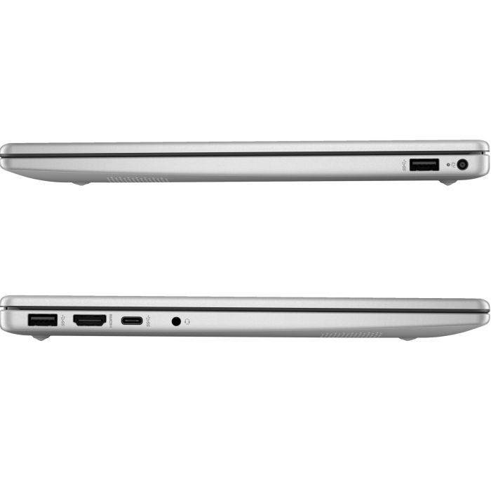Ноутбук HP 14-em0012ua Фото 3