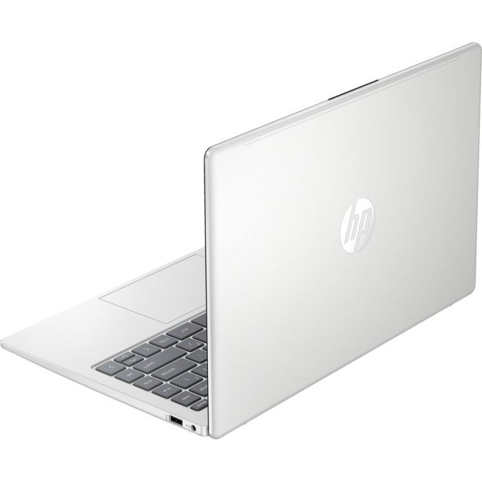 Ноутбук HP 14-em0012ua Фото 4