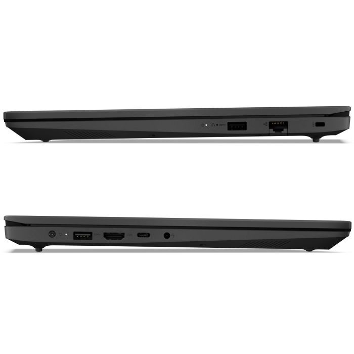 Ноутбук Lenovo V15 G4 IRU Фото 4