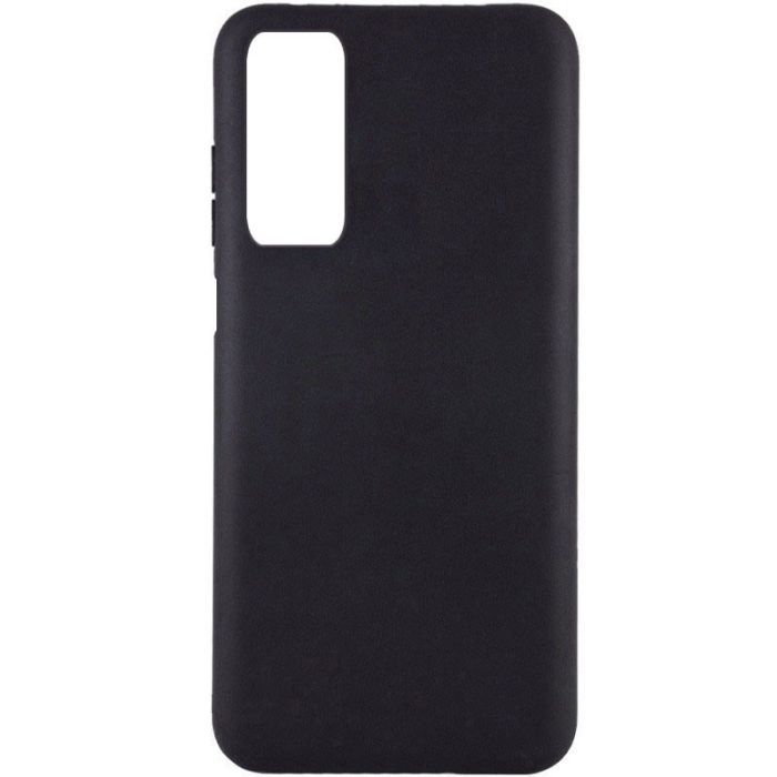 Чехол для мобильного телефона BeCover Vivo Y31 Black Фото