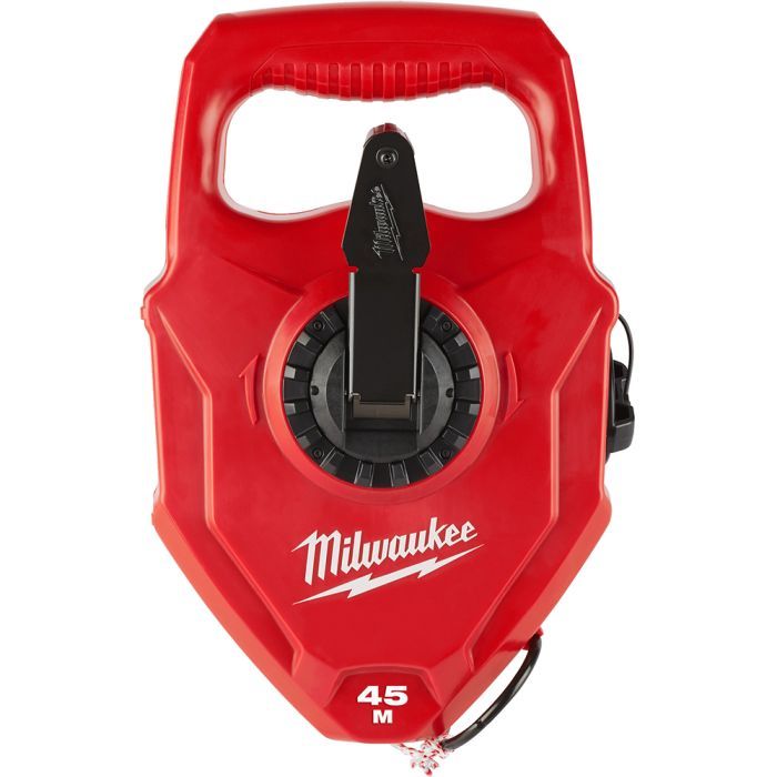Шнур разметочный Milwaukee 45м Фото