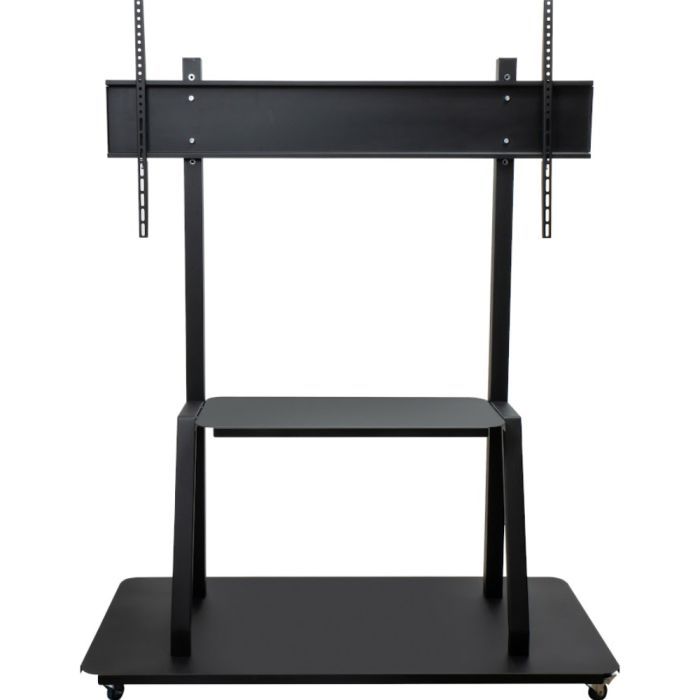 Стойка презентационная Sector ПС-01 Black Фото